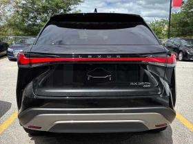 Lexus RX 350h * CARFAX * ОПЦИЯ ЗА ФИНАНСИРАНЕ | Auto.bg — изображение 4 Lexus RX 350h * CARFAX * ОПЦИЯ ЗА ФИНАНСИРАНЕ | Auto.bg — изображение 4