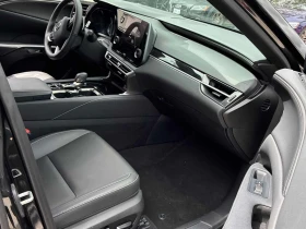 Lexus RX 350h * CARFAX * ОПЦИЯ ЗА ФИНАНСИРАНЕ | Auto.bg — изображение 14 Lexus RX 350h * CARFAX * ОПЦИЯ ЗА ФИНАНСИРАНЕ | Auto.bg — изображение 14
