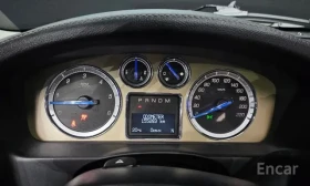 Cadillac Escalade ESV - 12900 € - 56873822 8 | Car24.bg Cadillac Escalade ESV - 12900 € - 56873822 8
