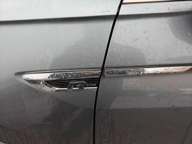 VW Tiguan R LINE/Highline/CARFAX/ДИСТРОНИК/360 КАМ/ПАНОРАМА | Auto.bg — изображение 15 VW Tiguan R LINE/Highline/CARFAX/ДИСТРОНИК/360 КАМ/ПАНОРАМА | Auto.bg — изображение 15