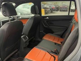 VW Tiguan R LINE/Highline/CARFAX/ДИСТРОНИК/360 КАМ/ПАНОРАМА | Auto.bg — изображение 14 VW Tiguan R LINE/Highline/CARFAX/ДИСТРОНИК/360 КАМ/ПАНОРАМА | Auto.bg — изображение 14