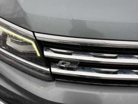 VW Tiguan R LINE/Highline/CARFAX/ДИСТРОНИК/360 КАМ/ПАНОРАМА | Auto.bg — изображение 16 VW Tiguan R LINE/Highline/CARFAX/ДИСТРОНИК/360 КАМ/ПАНОРАМА | Auto.bg — изображение 16