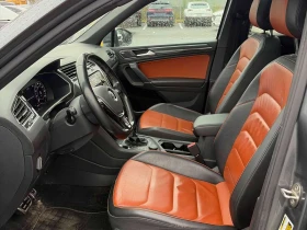 VW Tiguan R LINE/Highline/CARFAX/ДИСТРОНИК/360 КАМ/ПАНОРАМА | Auto.bg — изображение 12 VW Tiguan R LINE/Highline/CARFAX/ДИСТРОНИК/360 КАМ/ПАНОРАМА | Auto.bg — изображение 12