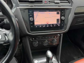 VW Tiguan R LINE/Highline/CARFAX/ДИСТРОНИК/360 КАМ/ПАНОРАМА | Auto.bg — изображение 9 VW Tiguan R LINE/Highline/CARFAX/ДИСТРОНИК/360 КАМ/ПАНОРАМА | Auto.bg — изображение 9