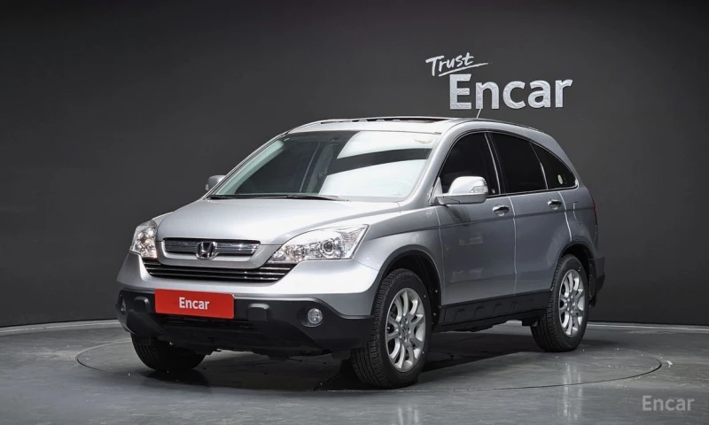Honda Cr-v - 9945 € / 19450.73 лв. - 84169547 1 | Car24.bg Honda Cr-v - 9945 € / 19450.73 лв. - 84169547 1