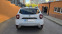 Обява за продажба на Dacia Duster 1.5 dCi 95 к.с. ~26 160 лв. - изображение 5