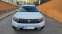 Обява за продажба на Dacia Duster 1.5 dCi 95 к.с. ~26 160 лв. - изображение 1