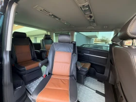 VW Multivan PanAmericana-2.0TDI-AVTOMAT-4X4-7м-ШВЕЙЦАРИЯ | Auto.bg — изображение 15 VW Multivan PanAmericana-2.0TDI-AVTOMAT-4X4-7м-ШВЕЙЦАРИЯ | Auto.bg — изображение 15