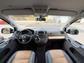VW Multivan PanAmericana-2.0TDI-AVTOMAT-4X4-7м-ШВЕЙЦАРИЯ | Auto.bg — изображение 11 VW Multivan PanAmericana-2.0TDI-AVTOMAT-4X4-7м-ШВЕЙЦАРИЯ | Auto.bg — изображение 11
