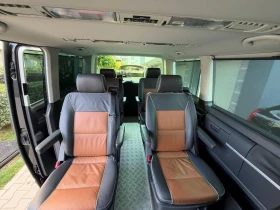 VW Multivan PanAmericana-2.0TDI-AVTOMAT-4X4-7м-ШВЕЙЦАРИЯ | Auto.bg — изображение 16 VW Multivan PanAmericana-2.0TDI-AVTOMAT-4X4-7м-ШВЕЙЦАРИЯ | Auto.bg — изображение 16