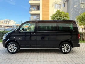 VW Multivan PanAmericana-2.0TDI-AVTOMAT-4X4-7м-ШВЕЙЦАРИЯ | Auto.bg — изображение 8 VW Multivan PanAmericana-2.0TDI-AVTOMAT-4X4-7м-ШВЕЙЦАРИЯ | Auto.bg — изображение 8