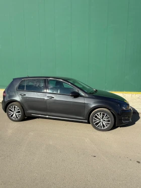 VW Golf 1, 2, Бензин-Газ - 19200 лв. / 9816.80 € - 43371042 3 | Car24.bg VW Golf 1, 2, Бензин-Газ - 19200 лв. / 9816.80 € - 43371042 3