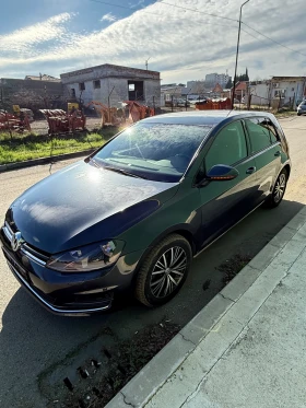 VW Golf 1, 2, Бензин-Газ - 19200 лв. / 9816.80 € - 43371042 2 | Car24.bg VW Golf 1, 2, Бензин-Газ - 19200 лв. / 9816.80 € - 43371042 2