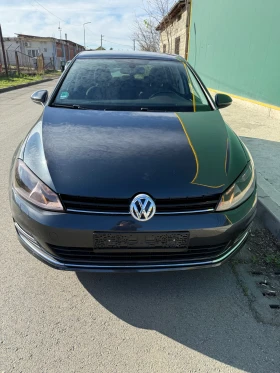 VW Golf 1, 2, Бензин-Газ - 19200 лв. / 9816.80 € - 43371042 4 | Car24.bg VW Golf 1, 2, Бензин-Газ - 19200 лв. / 9816.80 € - 43371042 4