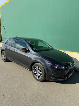 VW Golf 1, 2, Бензин-Газ - Car24.bg VW Golf 1, 2, Бензин-Газ