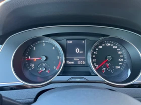 VW Passat Business 2.0 TDI SCR DSG - 37500 лв. / 19173.45 € - 57674935 10 | Car24.bg VW Passat Business 2.0 TDI SCR DSG - 37500 лв. / 19173.45 € - 57674935 10