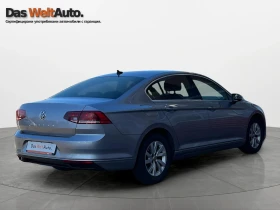 VW Passat Business 2.0 TDI SCR DSG - 37500 лв. / 19173.45 € - 57674935 3 | Car24.bg VW Passat Business 2.0 TDI SCR DSG - 37500 лв. / 19173.45 € - 57674935 3