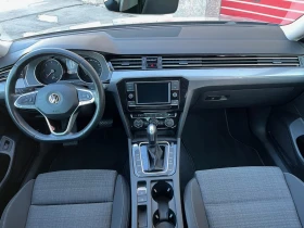 VW Passat Business 2.0 TDI SCR DSG - 37500 лв. / 19173.45 € - 57674935 8 | Car24.bg VW Passat Business 2.0 TDI SCR DSG - 37500 лв. / 19173.45 € - 57674935 8