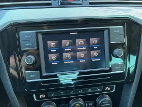 VW Passat Business 2.0 TDI SCR DSG - 37500 лв. / 19173.45 € - 57674935 17 | Car24.bg VW Passat Business 2.0 TDI SCR DSG - 37500 лв. / 19173.45 € - 57674935 17