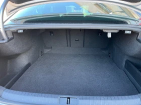 VW Passat Business 2.0 TDI SCR DSG - 37500 лв. / 19173.45 € - 57674935 9 | Car24.bg VW Passat Business 2.0 TDI SCR DSG - 37500 лв. / 19173.45 € - 57674935 9