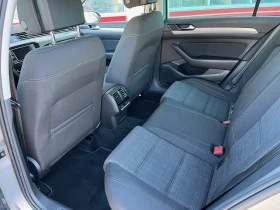 VW Passat Business 2.0 TDI SCR DSG - 37500 лв. / 19173.45 € - 57674935 5 | Car24.bg VW Passat Business 2.0 TDI SCR DSG - 37500 лв. / 19173.45 € - 57674935 5