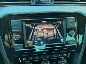 VW Passat Business 2.0 TDI SCR DSG - 37500 лв. / 19173.45 € - 57674935 16 | Car24.bg VW Passat Business 2.0 TDI SCR DSG - 37500 лв. / 19173.45 € - 57674935 16