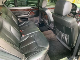 Mercedes-Benz S 320 - 18998 € / 37156.86 лв. - 85080471 10 | Car24.bg Mercedes-Benz S 320 - 18998 € / 37156.86 лв. - 85080471 10