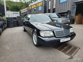 Mercedes-Benz S 320 - 18998 € / 37156.86 лв. - 85080471 2 | Car24.bg Mercedes-Benz S 320 - 18998 € / 37156.86 лв. - 85080471 2