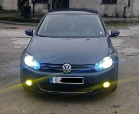 VW Golf 1, 4 САХА TSI - Car24.bg VW Golf 1, 4 САХА TSI