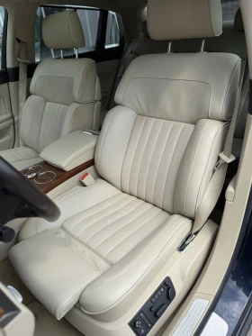 VW Phaeton 3.0TDI УНИКАТ ! ! - 10700 € / 20927.38 лв. - 49508290 14 | Car24.bg VW Phaeton 3.0TDI УНИКАТ ! ! - 10700 € / 20927.38 лв. - 49508290 14