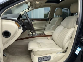 VW Phaeton 3.0TDI УНИКАТ ! ! - 10700 € / 20927.38 лв. - 49508290 8 | Car24.bg VW Phaeton 3.0TDI УНИКАТ ! ! - 10700 € / 20927.38 лв. - 49508290 8