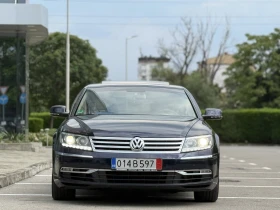 VW Phaeton 3.0TDI УНИКАТ ! ! - 10700 € / 20927.38 лв. - 49508290 5 | Car24.bg VW Phaeton 3.0TDI УНИКАТ ! ! - 10700 € / 20927.38 лв. - 49508290 5