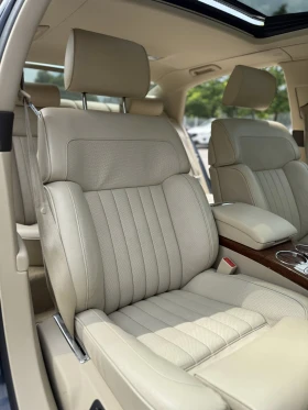 VW Phaeton 3.0TDI УНИКАТ ! ! - 10700 € / 20927.38 лв. - 49508290 17 | Car24.bg VW Phaeton 3.0TDI УНИКАТ ! ! - 10700 € / 20927.38 лв. - 49508290 17