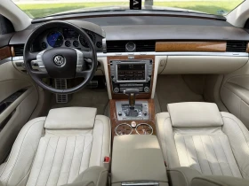VW Phaeton 3.0TDI УНИКАТ ! ! - 10700 € / 20927.38 лв. - 49508290 9 | Car24.bg VW Phaeton 3.0TDI УНИКАТ ! ! - 10700 € / 20927.38 лв. - 49508290 9