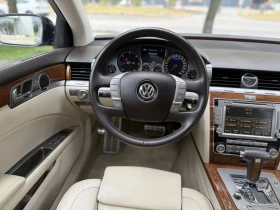VW Phaeton 3.0TDI УНИКАТ ! ! - 10700 € / 20927.38 лв. - 49508290 12 | Car24.bg VW Phaeton 3.0TDI УНИКАТ ! ! - 10700 € / 20927.38 лв. - 49508290 12