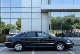 VW Phaeton 3.0TDI УНИКАТ ! ! - 10700 € / 20927.38 лв. - 49508290 3 | Car24.bg VW Phaeton 3.0TDI УНИКАТ ! ! - 10700 € / 20927.38 лв. - 49508290 3