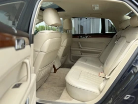 VW Phaeton 3.0TDI УНИКАТ ! ! - 10700 € / 20927.38 лв. - 49508290 13 | Car24.bg VW Phaeton 3.0TDI УНИКАТ ! ! - 10700 € / 20927.38 лв. - 49508290 13