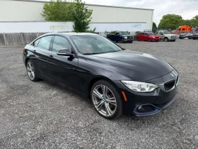 BMW 430 * 430i xDrive * CARFAX * ЦЕНА ДО БГ - 11700 € / 22883.21 лв. - 79210165 3 | Car24.bg BMW 430 * 430i xDrive * CARFAX * ЦЕНА ДО БГ - 11700 € / 22883.21 лв. - 79210165 3