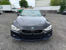 BMW 430 * 430i xDrive * CARFAX * ЦЕНА ДО БГ - 11700 € / 22883.21 лв. - 79210165 2 | Car24.bg BMW 430 * 430i xDrive * CARFAX * ЦЕНА ДО БГ - 11700 € / 22883.21 лв. - 79210165 2