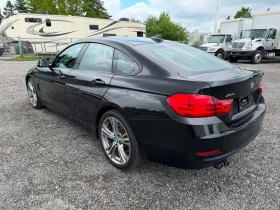 BMW 430 * 430i xDrive * CARFAX * ЦЕНА ДО БГ - 11700 € / 22883.21 лв. - 79210165 4 | Car24.bg BMW 430 * 430i xDrive * CARFAX * ЦЕНА ДО БГ - 11700 € / 22883.21 лв. - 79210165 4