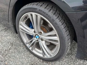 BMW 430 * 430i xDrive * CARFAX * ЦЕНА ДО БГ - 11700 € / 22883.21 лв. - 79210165 13 | Car24.bg BMW 430 * 430i xDrive * CARFAX * ЦЕНА ДО БГ - 11700 € / 22883.21 лв. - 79210165 13