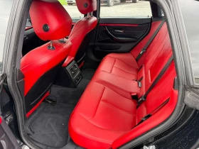 BMW 430 * 430i xDrive * CARFAX * ЦЕНА ДО БГ - 11700 € / 22883.21 лв. - 79210165 12 | Car24.bg BMW 430 * 430i xDrive * CARFAX * ЦЕНА ДО БГ - 11700 € / 22883.21 лв. - 79210165 12