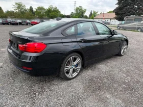 BMW 430 * 430i xDrive * CARFAX * ЦЕНА ДО БГ - 11700 € / 22883.21 лв. - 79210165 6 | Car24.bg BMW 430 * 430i xDrive * CARFAX * ЦЕНА ДО БГ - 11700 € / 22883.21 лв. - 79210165 6