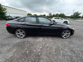 BMW 430 * 430i xDrive * CARFAX * ЦЕНА ДО БГ - 11700 € / 22883.21 лв. - 79210165 8 | Car24.bg BMW 430 * 430i xDrive * CARFAX * ЦЕНА ДО БГ - 11700 € / 22883.21 лв. - 79210165 8