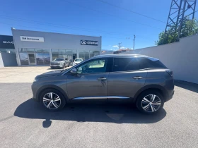 Peugeot 3008 1.5HDI Allure Face lift | Auto.bg — изображение 7 Peugeot 3008 1.5HDI Allure Face lift | Auto.bg — изображение 7