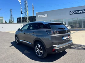 Peugeot 3008 1.5HDI Allure Face lift | Auto.bg — изображение 6 Peugeot 3008 1.5HDI Allure Face lift | Auto.bg — изображение 6