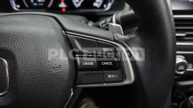 Honda Accord ЛИЗИНГ , ЦЕНА до БГ | Auto.bg — изображение 14 Honda Accord ЛИЗИНГ , ЦЕНА до БГ | Auto.bg — изображение 14