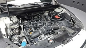Honda Accord ЛИЗИНГ , ЦЕНА до БГ | Auto.bg — изображение 6 Honda Accord ЛИЗИНГ , ЦЕНА до БГ | Auto.bg — изображение 6