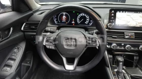 Honda Accord ЛИЗИНГ , ЦЕНА до БГ | Auto.bg — изображение 12 Honda Accord ЛИЗИНГ , ЦЕНА до БГ | Auto.bg — изображение 12