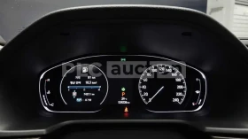 Honda Accord ЛИЗИНГ , ЦЕНА до БГ | Auto.bg — изображение 8 Honda Accord ЛИЗИНГ , ЦЕНА до БГ | Auto.bg — изображение 8